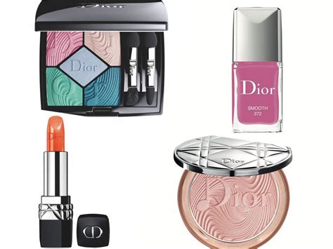 dior 春 コスメ 2020|【2020年春コスメ新作一覧】DIOR編：パープル、グリーン、ピ .